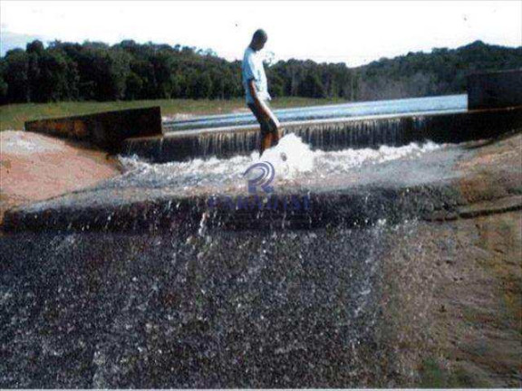 Imagem Fazenda à Venda, 900.000 m² em Itacimirim - Camaçari Imagem Fazenda à Venda, 900.000 m² em Itacimirim - Camaçari