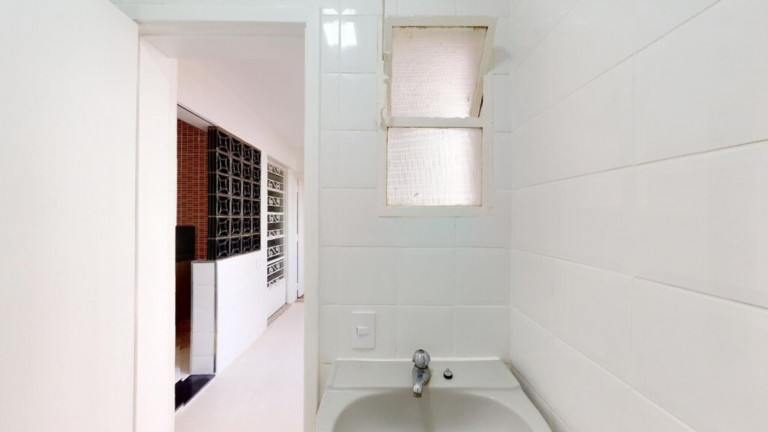 Imagem Imóvel com 4 Quartos à Venda, 128 m² em Paraíso - São Paulo Imagem Imóvel com 4 Quartos à Venda, 128 m² em Paraíso - São Paulo
