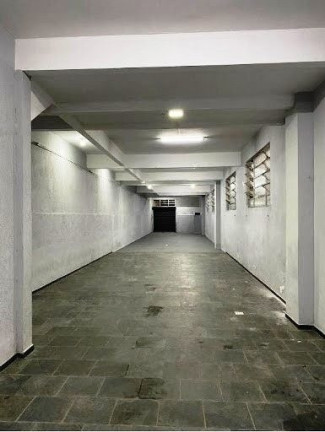 Imagem Loja à Venda, 350 m² em Vila Matias - Santos Imagem Loja à Venda, 350 m² em Vila Matias - Santos