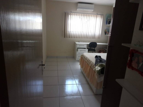 Imagem Casa com 4 Quartos à Venda, 120 m² em Ernesto Geisel - João Pessoa
