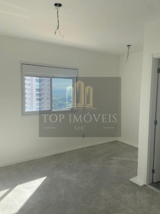 Imagem Apartamento com 3 Quartos à Venda, 70 m² em Vila Industrial - São José Dos Campos Imagem Apartamento com 3 Quartos à Venda, 70 m² em Vila Industrial - São José Dos Campos