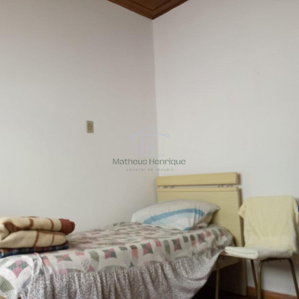 Imagem Casa com 3 Quartos à Venda,  em Vila Manfredi - Jundiaí
