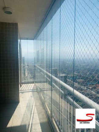 Imagem Apartamento com 3 Quartos à Venda, 72 m² em Ocian - Praia Grande Imagem Apartamento com 3 Quartos à Venda, 72 m² em Ocian - Praia Grande