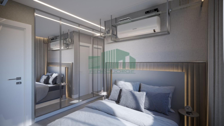 Imagem Apartamento com 3 Quartos à Venda, 76 m² em Torre - Recife Imagem Apartamento com 3 Quartos à Venda, 76 m² em Torre - Recife