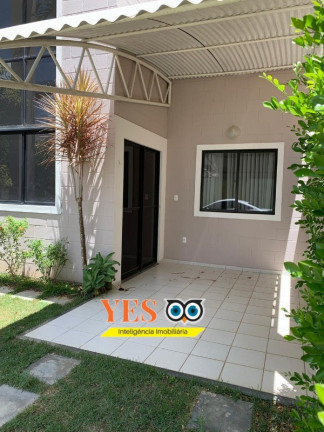 Imagem Casa com 2 Quartos à Venda, 120 m² em Santa Mônica - Feira De Santana Imagem Casa com 2 Quartos à Venda, 120 m² em Santa Mônica - Feira De Santana