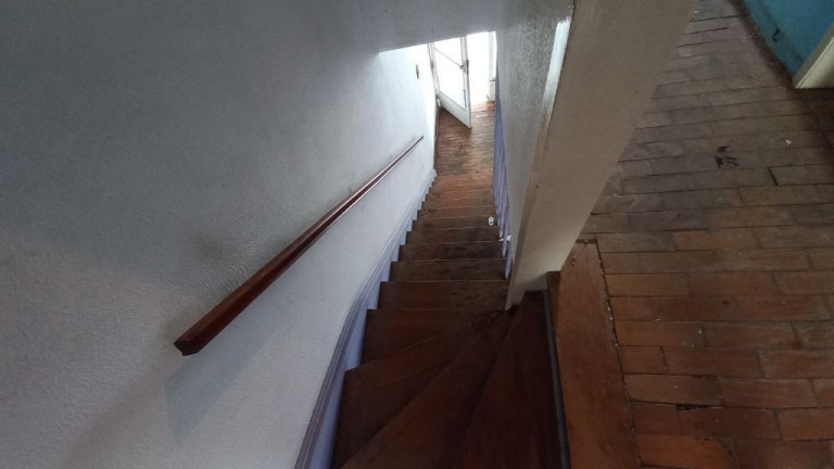 Imagem Casa com 3 Quartos à Venda, em Parque Residencial Da Lapa - São Paulo Imagem Casa com 3 Quartos à Venda, em Parque Residencial Da Lapa - São Paulo