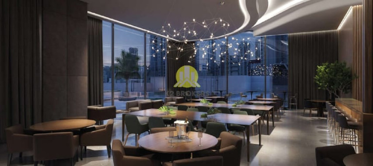 Imagem Cobertura com 4 Quartos à Venda, 279 m² em Centro - Balneário Camboriú Imagem Cobertura com 4 Quartos à Venda, 279 m² em Centro - Balneário Camboriú