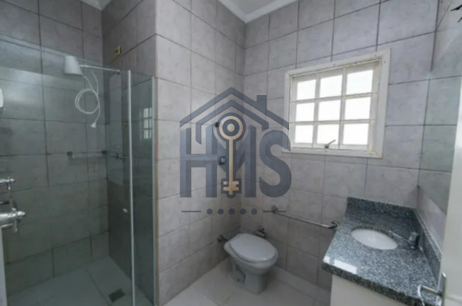 Imagem Casa com 3 Quartos à Venda, 226 m² em Jardim Bela Vista - São José Dos Campos Imagem Casa com 3 Quartos à Venda, 226 m² em Jardim Bela Vista - São José Dos Campos