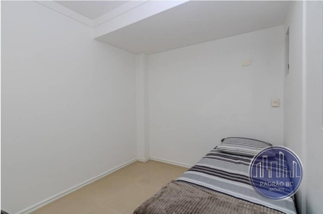 Imagem Apartamento com 3 Quartos para Alugar, 100 m² em Centro - Balneário Camboriú Imagem Apartamento com 3 Quartos para Alugar, 100 m² em Centro - Balneário Camboriú
