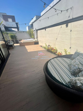 Imagem Casa com 3 Quartos à Venda, 146 m² em Loteamento Reserva Ermida - Jundiaí Imagem Casa com 3 Quartos à Venda, 146 m² em Loteamento Reserva Ermida - Jundiaí