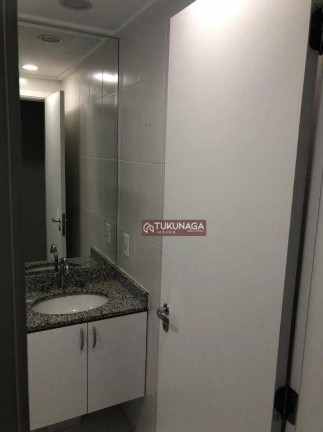Imagem Apartamento com 2 Quartos à Venda, 68 m² em Jardim Flor Da Montanha - Guarulhos Imagem Apartamento com 2 Quartos à Venda, 68 m² em Jardim Flor Da Montanha - Guarulhos