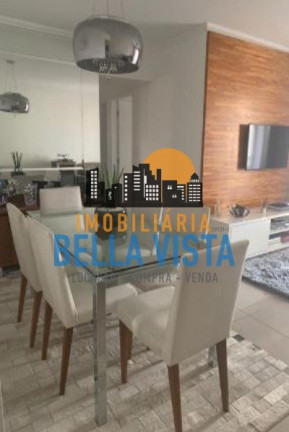 Imagem Apartamento com 3 Quartos à Venda, em Sumaré - São Paulo Imagem Apartamento com 3 Quartos à Venda, em Sumaré - São Paulo