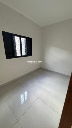 Imagem Casa com 2 Quartos à Venda, 125 m² Imagem Casa com 2 Quartos à Venda, 125 m²