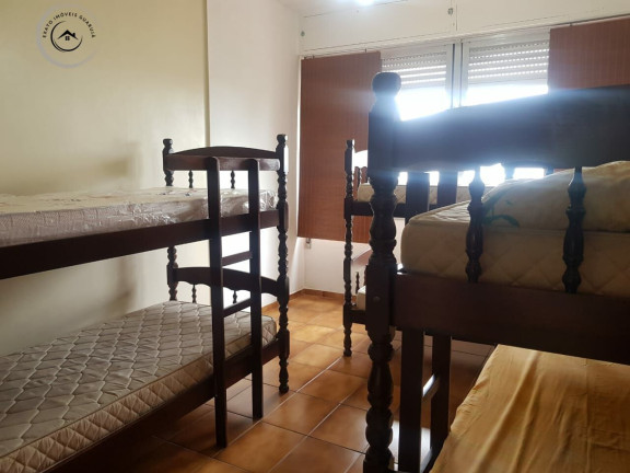 Imagem Apartamento com 4 Quartos à Venda, 204 m² em Pitangueiras - Guarujá Imagem Apartamento com 4 Quartos à Venda, 204 m² em Pitangueiras - Guarujá