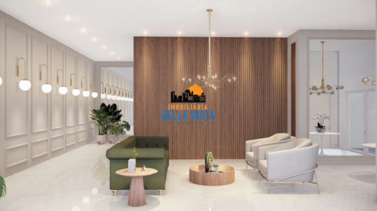 Imagem Apartamento com 2 Quartos à Venda, em Vila Dom Pedro I - São Paulo Imagem Apartamento com 2 Quartos à Venda, em Vila Dom Pedro I - São Paulo