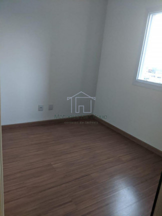 Imagem Apartamento com 2 Quartos à Venda, 49 m² em Nova Cidade Jardim - Jundiaí Imagem Apartamento com 2 Quartos à Venda, 49 m² em Nova Cidade Jardim - Jundiaí