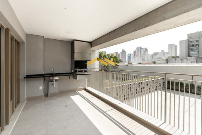 Imagem Apartamento com 2 Quartos à Venda, 102 m² em Moema - São Paulo Imagem Apartamento com 2 Quartos à Venda, 102 m² em Moema - São Paulo