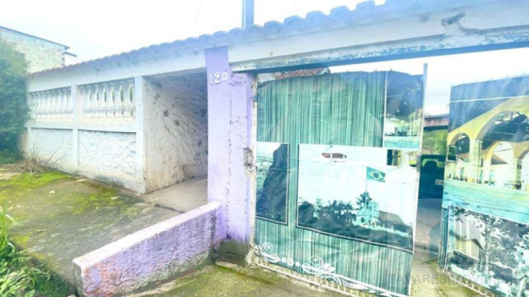 Imagem Chácara com 2 Quartos à Venda, 1.000 m² Imagem Chácara com 2 Quartos à Venda, 1.000 m²