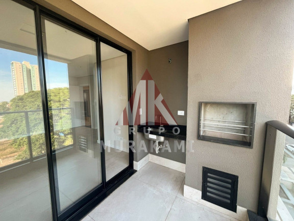 Imagem Imóvel com 3 Quartos à Venda, 79 m² em Chácara Paulista - Maringá Imagem Imóvel com 3 Quartos à Venda, 79 m² em Chácara Paulista - Maringá