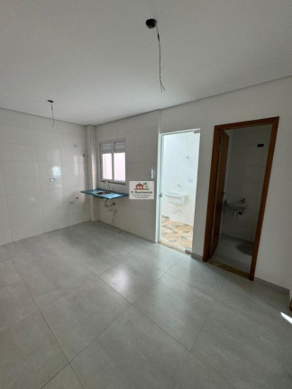 Imagem Apartamento com 2 Quartos à Venda, 35 m² em Vila Carrão - São Paulo Imagem Apartamento com 2 Quartos à Venda, 35 m² em Vila Carrão - São Paulo