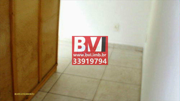 Imagem Apartamento com 2 Quartos à Venda, 116 m² em Cordovil - Rio De Janeiro