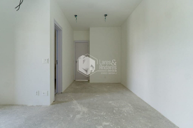 Imagem Apartamento com 3 Quartos à Venda, 163 m² em Pinheiros - São Paulo
