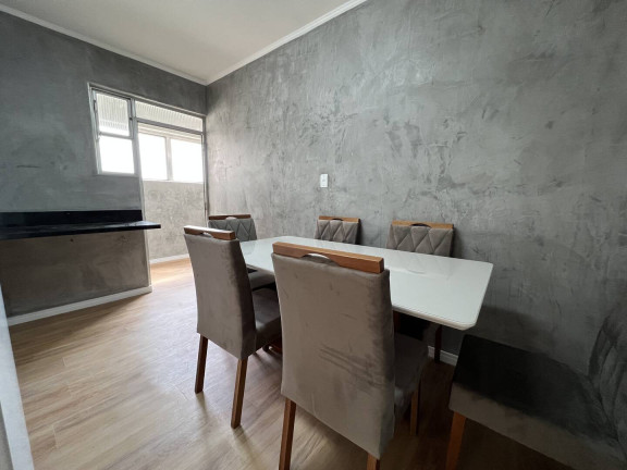 Imagem Apartamento com 2 Quartos à Venda, 75 m² em Guilhermina - Praia Grande Imagem Apartamento com 2 Quartos à Venda, 75 m² em Guilhermina - Praia Grande