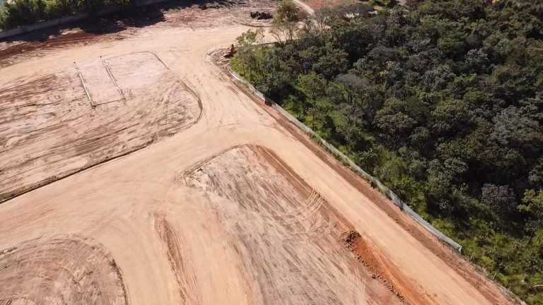 Imagem Terreno à Venda, 180 m² em Jardim Dos Pássaros - Salto Imagem Terreno à Venda, 180 m² em Jardim Dos Pássaros - Salto