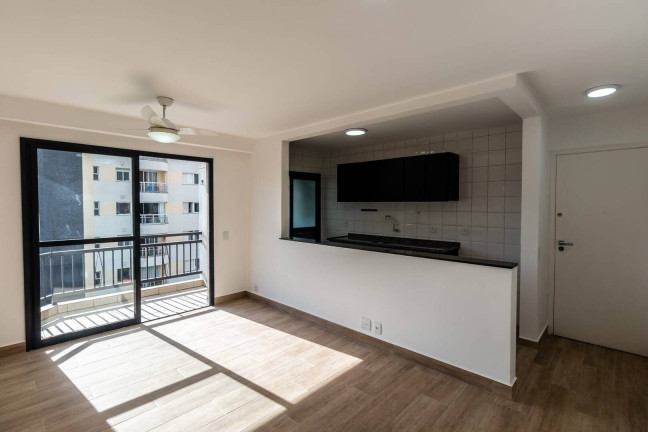 Imagem Apartamento com 2 Quartos à Venda, 60 m² em Vila Olimpia - São Paulo Imagem Apartamento com 2 Quartos à Venda, 60 m² em Vila Olimpia - São Paulo