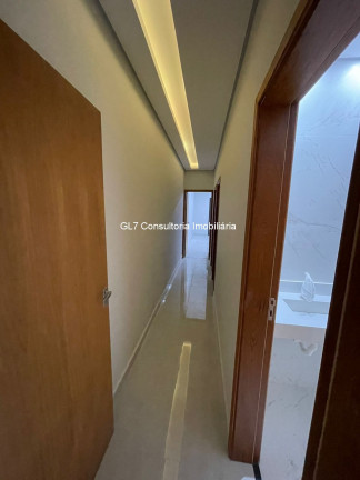 Imagem Casa com 3 Quartos à Venda, em Jardim Toscana - Indaiatuba Imagem Casa com 3 Quartos à Venda, em Jardim Toscana - Indaiatuba