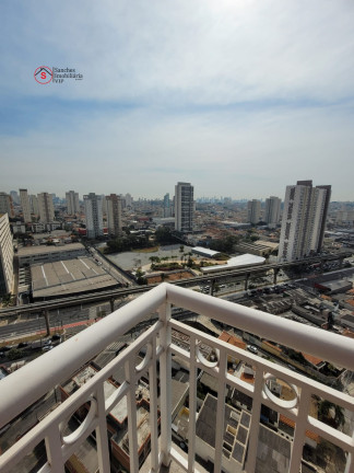 Imagem Imóvel com 1 Quarto à Venda, 85 m² em Parque Da Vila Prudente - São Paulo Imagem Imóvel com 1 Quarto à Venda, 85 m² em Parque Da Vila Prudente - São Paulo