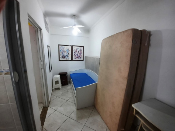 Imagem Apartamento com 2 Quartos à Venda, 74 m² em Ocian - Praia Grande Imagem Apartamento com 2 Quartos à Venda, 74 m² em Ocian - Praia Grande