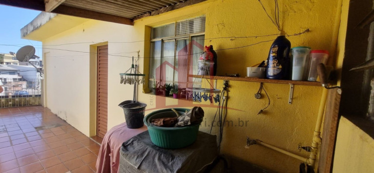 Imagem Casa com 2 Quartos à Venda, em Vila Bela - Franco Da Rocha Imagem Casa com 2 Quartos à Venda, em Vila Bela - Franco Da Rocha