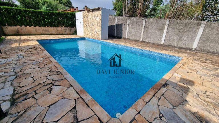 Imagem Casa com 3 Quartos à Venda ou Locação, 340 m² em Condomínio Vivendas Do Lago - Sorocaba Imagem Casa com 3 Quartos à Venda ou Locação, 340 m² em Condomínio Vivendas Do Lago - Sorocaba