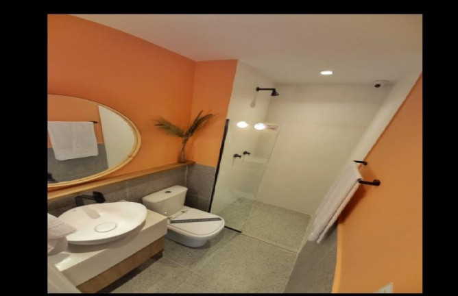 Imagem Apartamento com 2 Quartos à Venda, 55 m² em Irajá - Rio De Janeiro