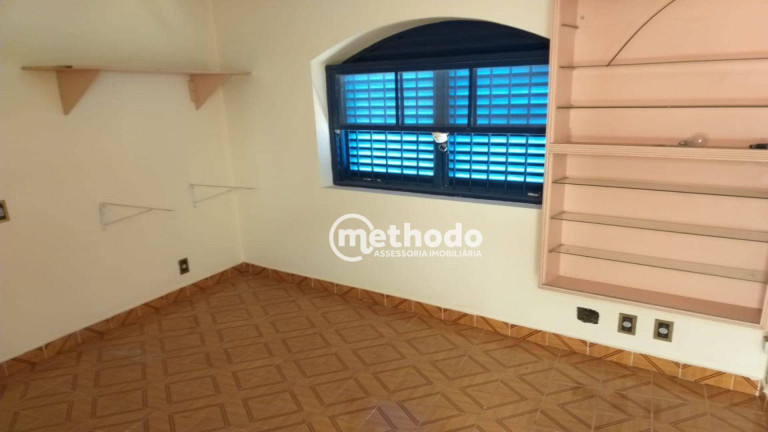 Imagem Galpão à Venda, 300 m² em Jardim Bela Vista - Campinas Imagem Galpão à Venda, 300 m² em Jardim Bela Vista - Campinas