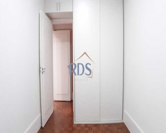 Imagem Apartamento com 3 Quartos à Venda, 105 m² em Vila Andrade - São Paulo Imagem Apartamento com 3 Quartos à Venda, 105 m² em Vila Andrade - São Paulo