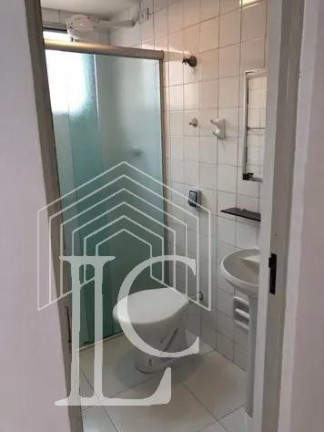 Imagem Apartamento com 2 Quartos à Venda, 50 m² em Saúde - São Paulo Imagem Apartamento com 2 Quartos à Venda, 50 m² em Saúde - São Paulo