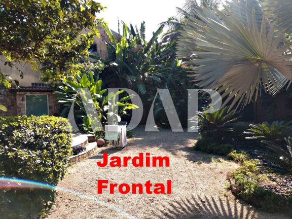 Imagem Casa com 3 Quartos à Venda, 255 m² em Vargem Grande - Rio De Janeiro