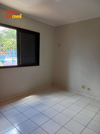 Imagem Apartamento com 3 Quartos à Venda, 111 m² em Jardim Botânico - Ribeirão Preto Imagem Apartamento com 3 Quartos à Venda, 111 m² em Jardim Botânico - Ribeirão Preto