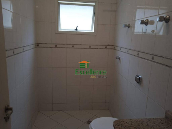 Imagem Casa com 3 Quartos à Venda, 121 m² em Vila Zelina - São Paulo Imagem Casa com 3 Quartos à Venda, 121 m² em Vila Zelina - São Paulo