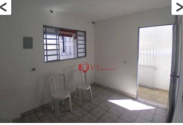Imagem Casa com 5 Quartos à Venda, 125 m² em Jardim Dos Ipês - São Paulo