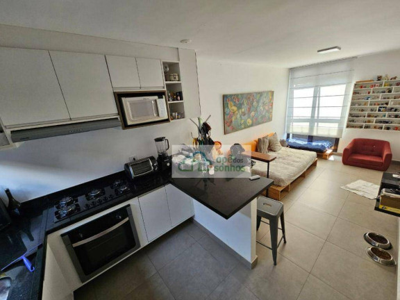 Casa com 2 Quartos para Alugar, 89 m² em Vila Ipojuca - São Paulo