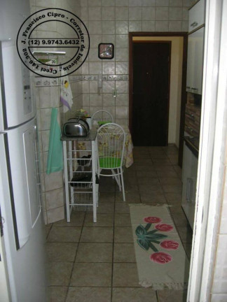 Imagem Apartamento com 1 Quarto à Venda, 60 m² em Campo Do Galvão - Guaratinguetá Imagem Apartamento com 1 Quarto à Venda, 60 m² em Campo Do Galvão - Guaratinguetá