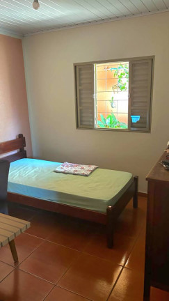 Imagem Casa com 3 Quartos à Venda, 150 m² em Teotônio Vilela - Aguaí Imagem Casa com 3 Quartos à Venda, 150 m² em Teotônio Vilela - Aguaí