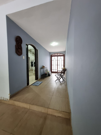 Imagem Imóvel com 3 Quartos à Venda, 167 m² em Alves Dias - São Bernardo Do Campo Imagem Imóvel com 3 Quartos à Venda, 167 m² em Alves Dias - São Bernardo Do Campo
