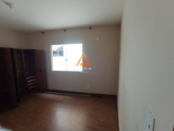 Imagem Casa com 3 Quartos à Venda, 120 m² Imagem Casa com 3 Quartos à Venda, 120 m²