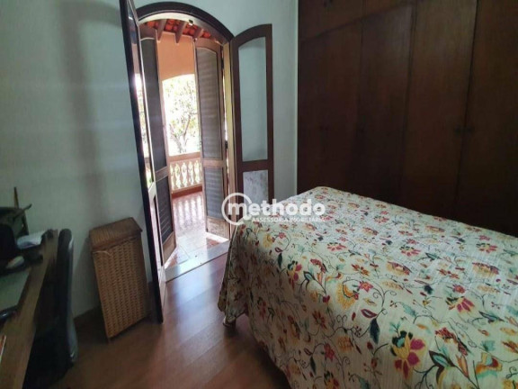 Imagem Chácara com 3 Quartos à Venda, 515 m² em Bosque - Vinhedo Imagem Chácara com 3 Quartos à Venda, 515 m² em Bosque - Vinhedo