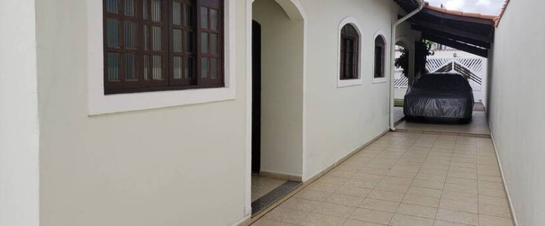 Imagem Casa com 3 Quartos à Venda, 646 m² em Bopiranga - Itanhaém Imagem Casa com 3 Quartos à Venda, 646 m² em Bopiranga - Itanhaém