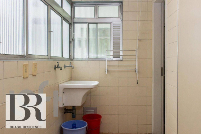 Imagem Apartamento com 3 Quartos à Venda, 97 m² em Saúde - São Paulo Imagem Apartamento com 3 Quartos à Venda, 97 m² em Saúde - São Paulo